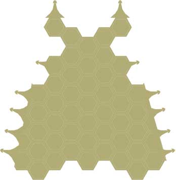garment_state1