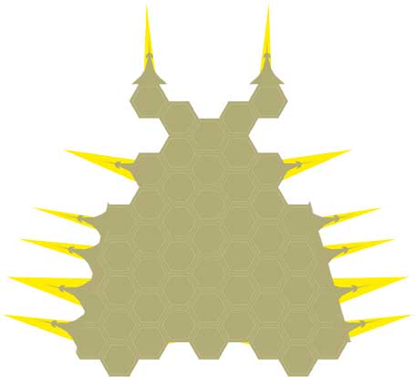 garment_state2