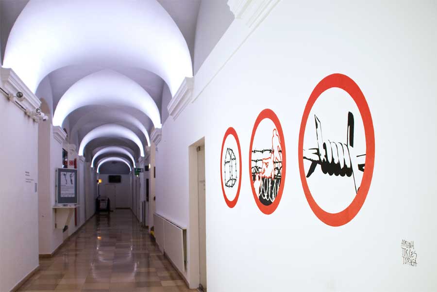 gallery_bvoö_and_signs
