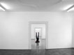 reenacting_valie_body_configurations_galerie innen