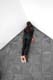 Reenacting VALEI EXPORT's Body Configurations_raum2_ecke