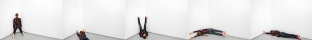 Body Configurations / Reenacting VALEI