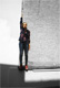 reenacting_valei_galerie_vorplatz_wand