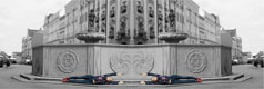 reenacting_valei_body_configurations_fountain_wels