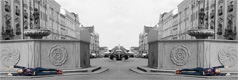 reenacting_valie_body_configurations_fountain_wels_appart