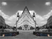 reenacting_valei_bodyconfigurations_fountain_mirror