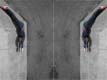 reenacting_valei_body_configurations_fountain_mirror